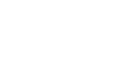  Repatinetes Kintana